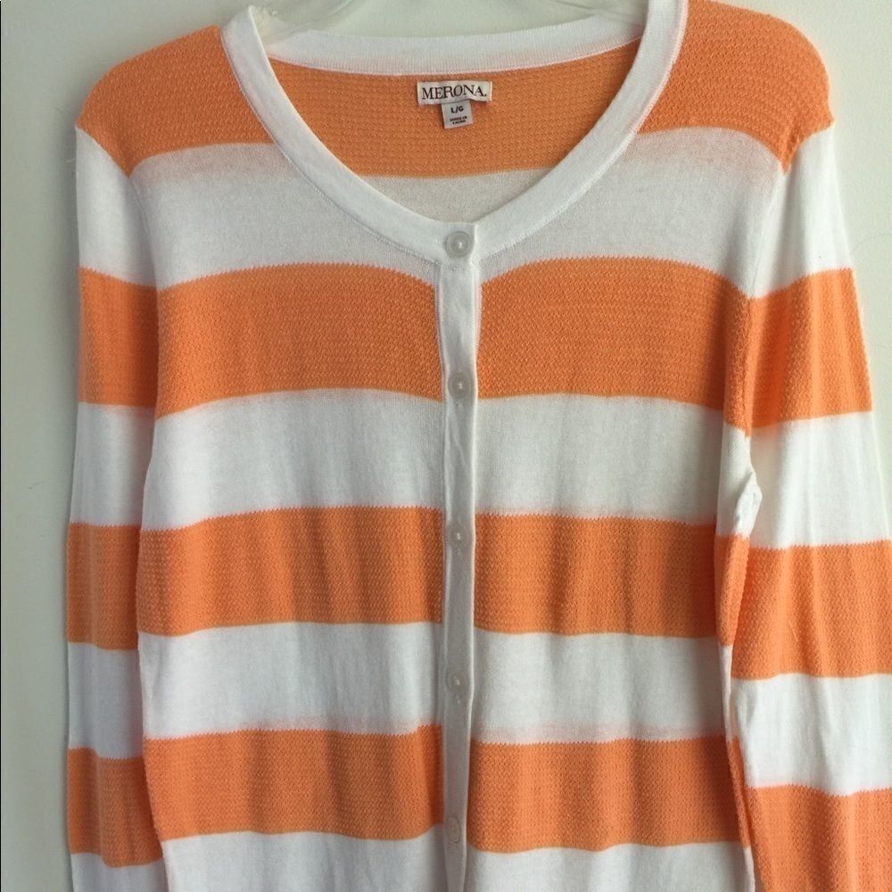 𝅺sweater